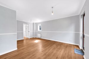 Photo 19- click for photo gallery